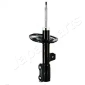 Japanparts Iskunvaimennin MM-21005