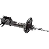 Japanparts Iskunvaimennin MM-33012
