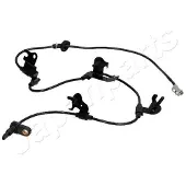 Japanparts ABS-anturi ABS-278
