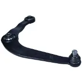 MAXGEAR Tukivarsi, pyöräntuenta 72-1541