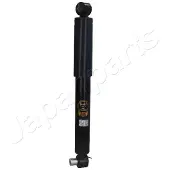 Japanparts Iskunvaimennin MM-00658