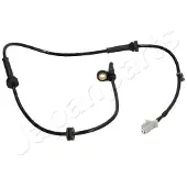 Japanparts ABS-1000 - ABS-anturi