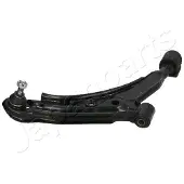 Japanparts Tukivarsi, pyöräntuenta BS-104R