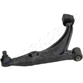 Japanparts Tukivarsi, pyöräntuenta BS-800R