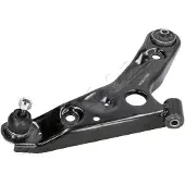 Japanparts Tukivarsi, pyöräntuenta BS-820R