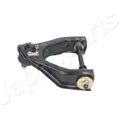 Japanparts Tukivarsi, pyöräntuenta BS-161L