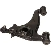 MAXGEAR Tukivarsi, pyöräntuenta 72-0799
