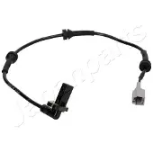 Japanparts ABS-anturi ABS-159