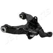 Japanparts Tukivarsi, pyöräntuenta BS-226R