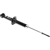 Japanparts MM-50031 - Iskunvaimennin