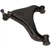 MAXGEAR Tukivarsi, pyöräntuenta 72-2062