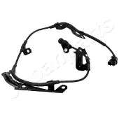Japanparts ABS-anturi ABS-557