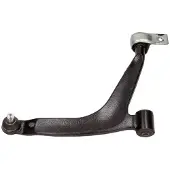 MAXGEAR Tukivarsi, pyöräntuenta 72-0777