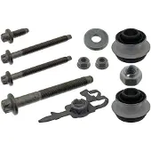 FEBI BILSTEIN Tukivarren hela 44170
