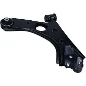 MAXGEAR Tukivarsi, pyöräntuenta 72-3709