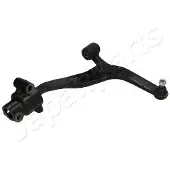 Japanparts Tukivarsi, pyöräntuenta BS-156R