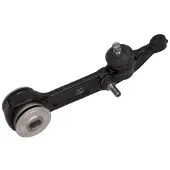MAXGEAR Tukivarsi, pyöräntuenta 72-0835