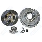 RYMEC Kytkinpaketti JT73621083