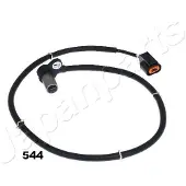 Japanparts ABS-anturi ABS-544