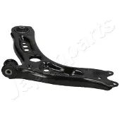 Japanparts Tukivarsi, pyöräntuenta BS-0900L