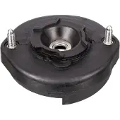 FEBI BILSTEIN Jousijalan tukilaakeri 104512