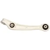 MAXGEAR Tukivarsi, pyöräntuenta 72-2460