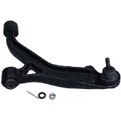 MAXGEAR Tukivarsi, pyöräntuenta 72-3694