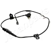 Japanparts ABS-anturi ABS-H21