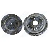 RYMEC Kytkinpaketti JT7788
