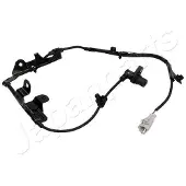 Japanparts ABS-anturi ABS-289