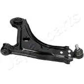 Japanparts Tukivarsi, pyöräntuenta BS-C07L