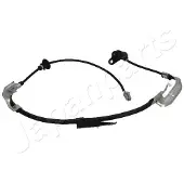 Japanparts ABS-261 - ABS-anturi