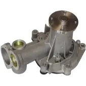 Japanparts Vesipumppu, moottorin jäähdytys PQ-506