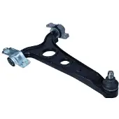 MAXGEAR Tukivarsi, pyöräntuenta 72-1502