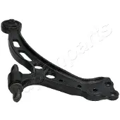 Japanparts Tukivarsi, pyöräntuenta BS-208R