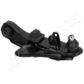 Japanparts Tukivarsi, pyöräntuenta BS-K42L