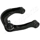 Japanparts Tukivarsi, pyöräntuenta BS-H59R