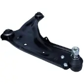 MAXGEAR Tukivarsi, pyöräntuenta 72-1545