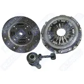 RYMEC Kytkinpaketti JT7788023