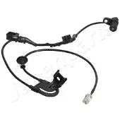 Japanparts ABS-anturi ABS-252