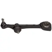 MAXGEAR Tukivarsi, pyöräntuenta 72-2467
