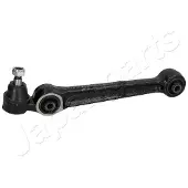 Japanparts Tukivarsi, pyöräntuenta CJ-506L