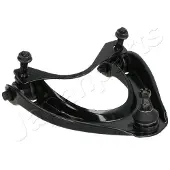 Japanparts Tukivarsi, pyöräntuenta BS-456R