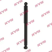 KYB Iskunvaimennin 3440051