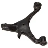 MAXGEAR Tukivarsi, pyöräntuenta 72-1877