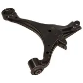 MAXGEAR Tukivarsi, pyöräntuenta 72-1878