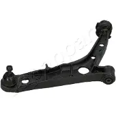 Japanparts Tukivarsi, pyöräntuenta BS-539R