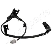 Japanparts ABS-anturi ABS-2009
