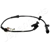 Japanparts ABS-anturi ABS-911