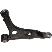 MAXGEAR Tukivarsi, pyöräntuenta 72-2036